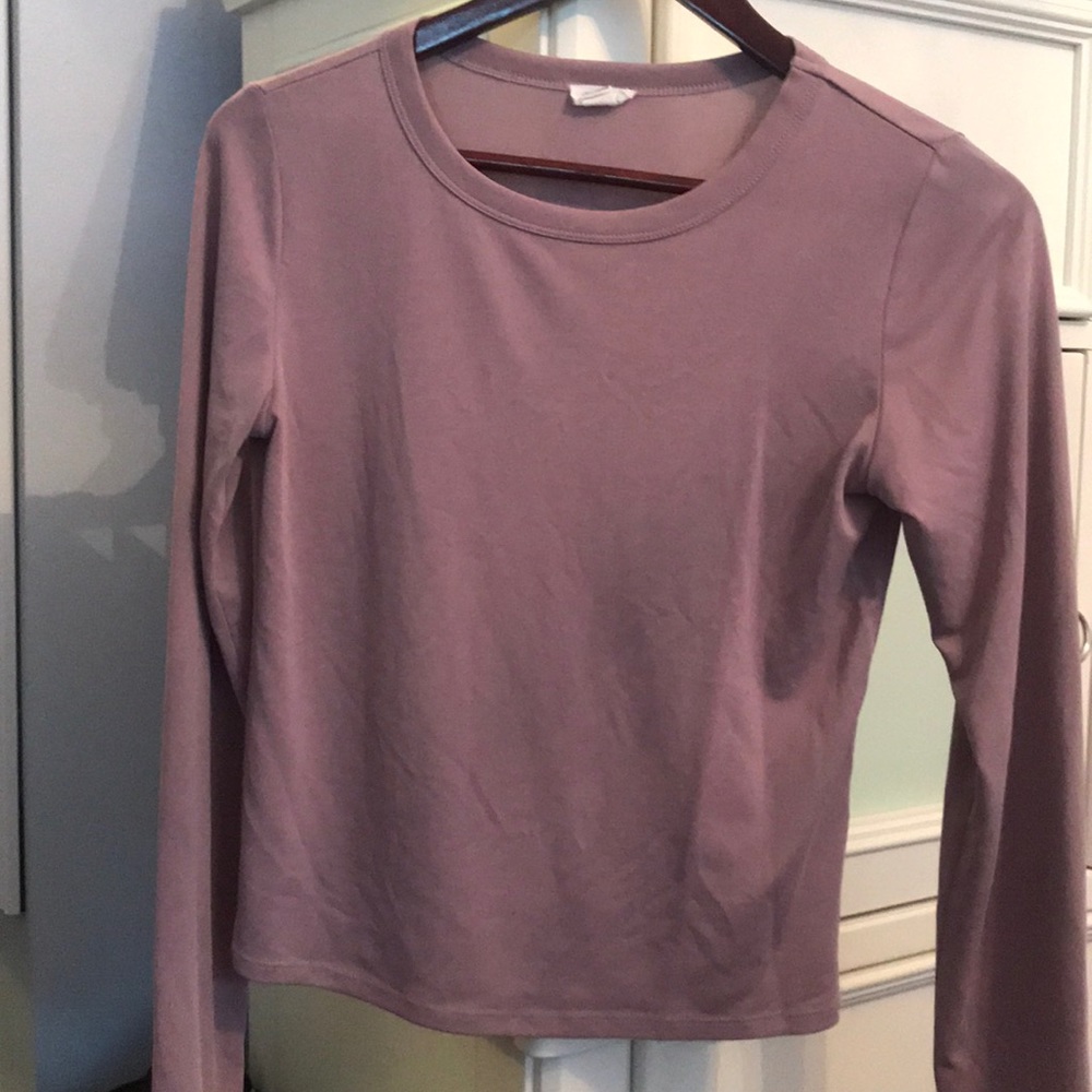 Women’s shirt